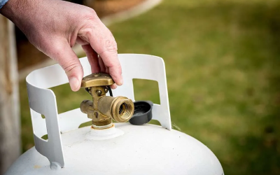 Air Conditioning Service