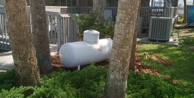 For-Reliable-Air-Conditioner-Installation-Services