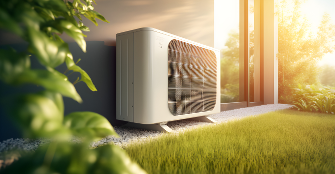 Air Conditioning Service