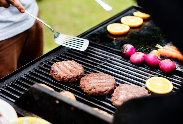 traeger Services