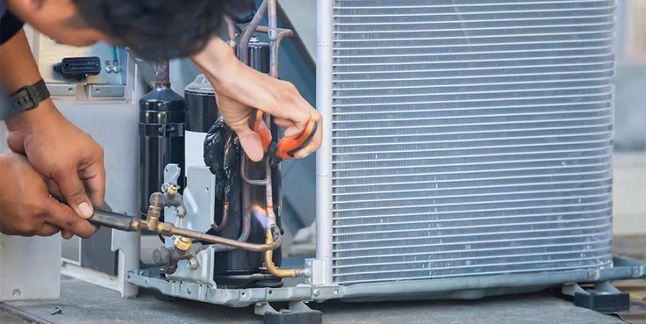 How Regular Maintenance Can Prevent Costly AC Repairs