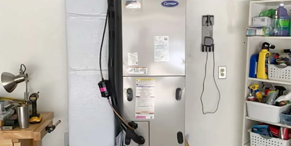 Residential HVAC Service Cunningham AC Heat Propane Residential HVAC Service Cunningham AC Heat Propane