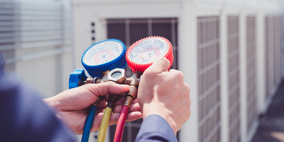 A Quick HVAC Financing Checklist For Homeowners In Every Season