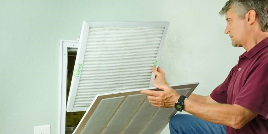 Keep Heating And Air Conditioning Repair Costs Down This Year