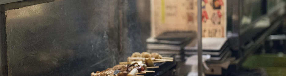Everything You Need to Know Before Considering A Gas Grill