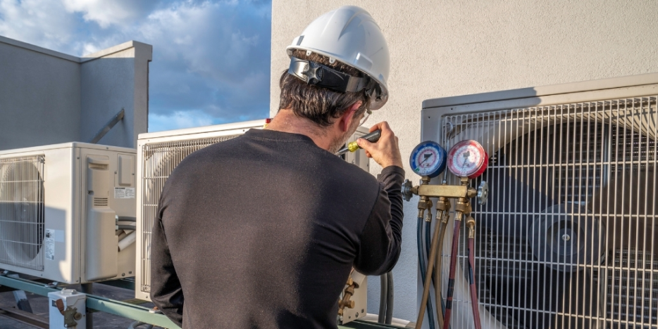 Reasons Why You Shouldn’t Overlook Affordable Air Conditioning Service