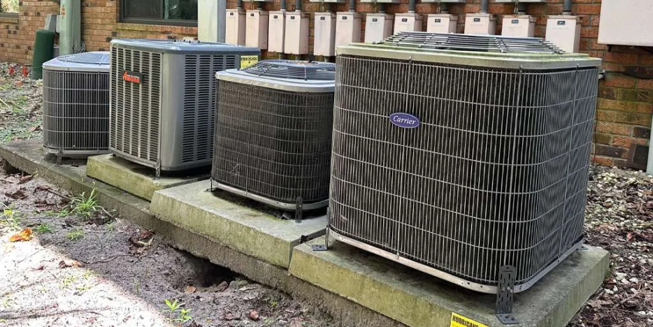 What to Expect During an HVAC Inspection Service Visit?
