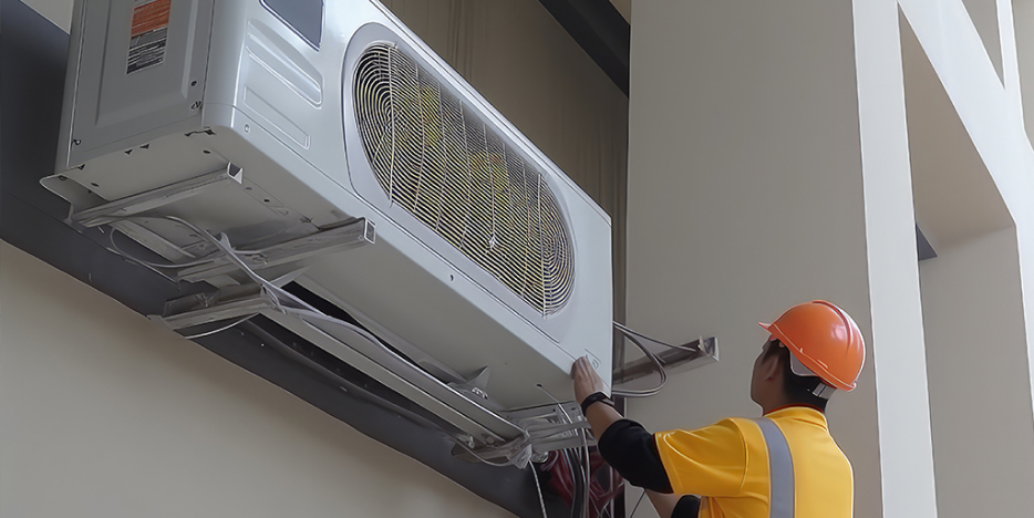 air conditioner maintenance a smart investment for your home comfort air conditioner maintenance a smart investment for your home comfort