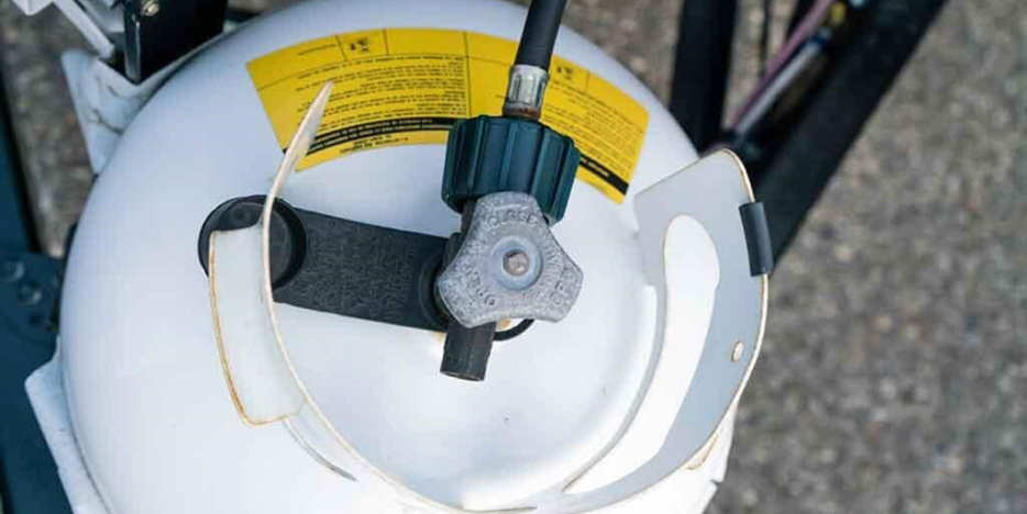 Is it Cheaper to Fill Propane or Exchange