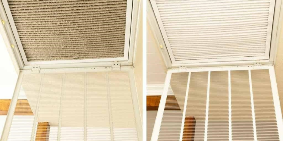 Unlock Sustainable Cooling With Air Conditioning Maintenance
