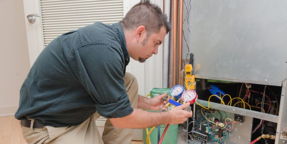 Expert AC Repair Advice for Port Orange Homes