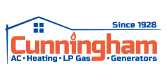 logo icon