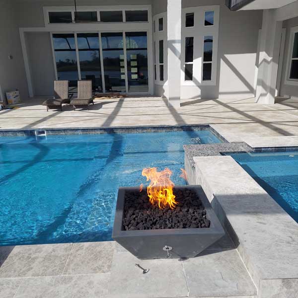 Outdoor-Firepit-bowl