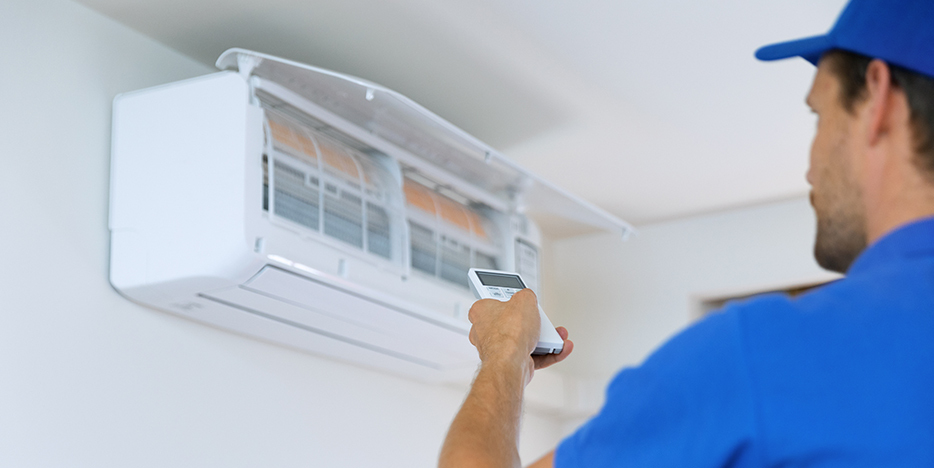 AC Problems