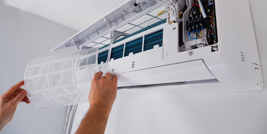 Everything You Need to Know About Air Conditioning Repair Financing
