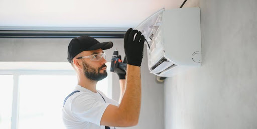 Tips for Hiring Professional Ac Repair Services in Florida