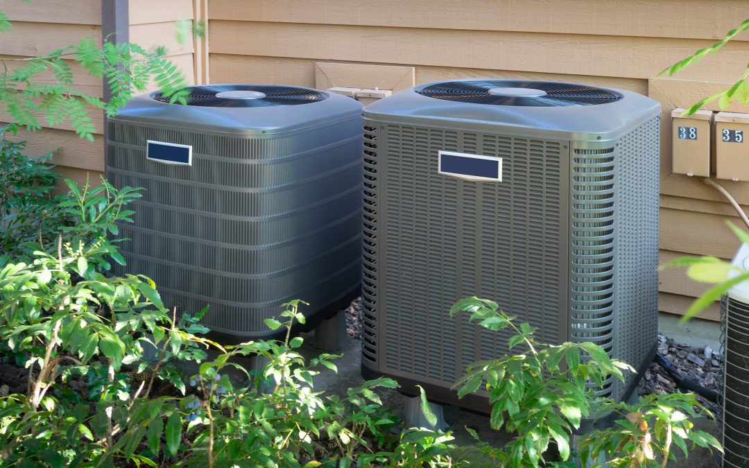 Must – Do HVAC Prep Checklist Before You Go on Vacation