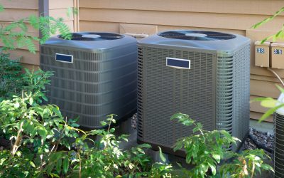 Must – Do HVAC Prep Checklist Before You Go on Vacation