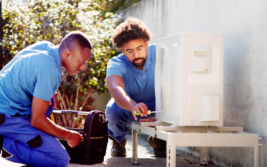 Save Money on AC Repairs Without Sacrificing Quality
