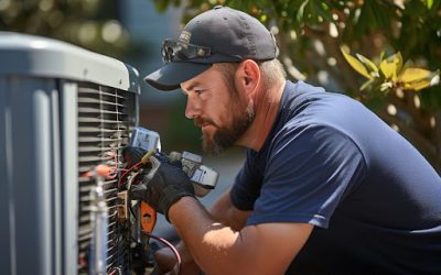 Lower Your Upfront Costs with Flexible HVAC Financing Plans