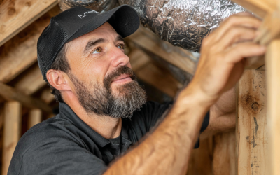 How Much Should HVAC Ductwork Cost?