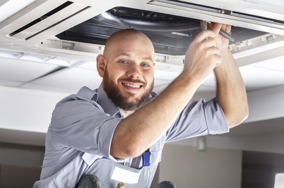 Is Duct Cleaning a Waste of Money? Reasons Why It Is Worth Every Penny