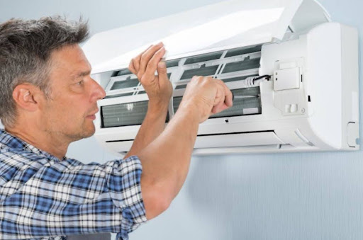 How Often Should an AC be Serviced, and What Happens If You Skip It
