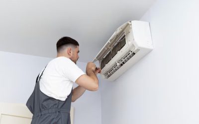 AC Repair Tips Every Homeowner Should Know