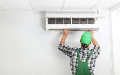 Common AC Issues: Causes, Solutions & AC Maintenance Tips