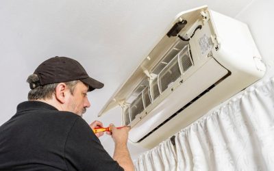 AC Repair Cost: Average Prices and Repair Costs in 2026