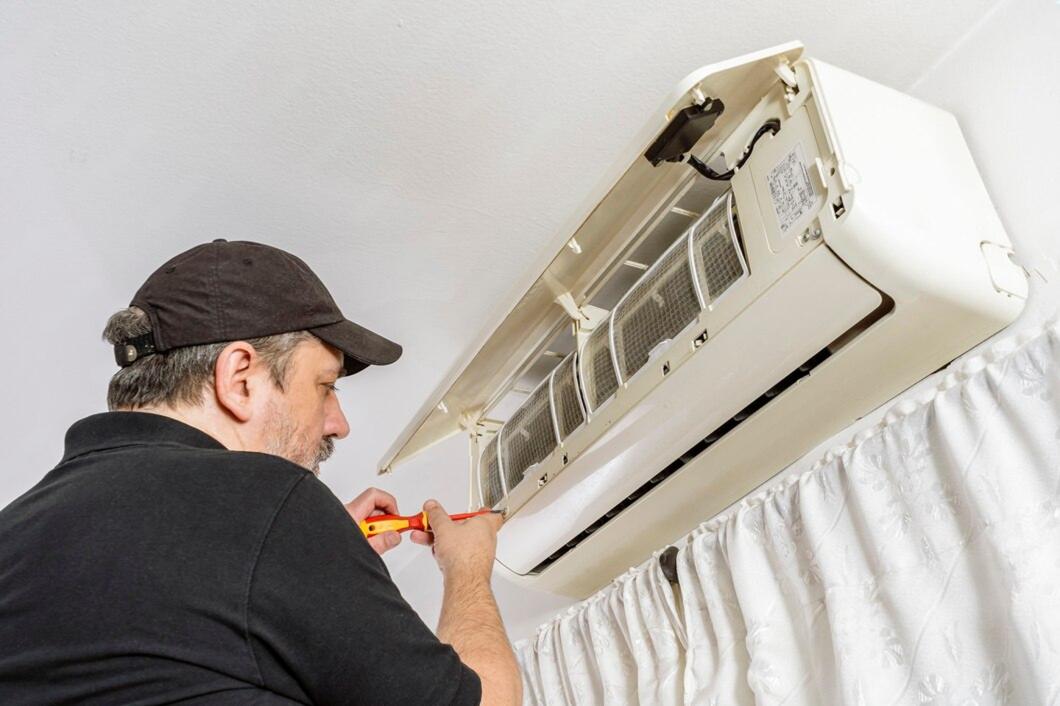 ac repair cost ac repair cost
