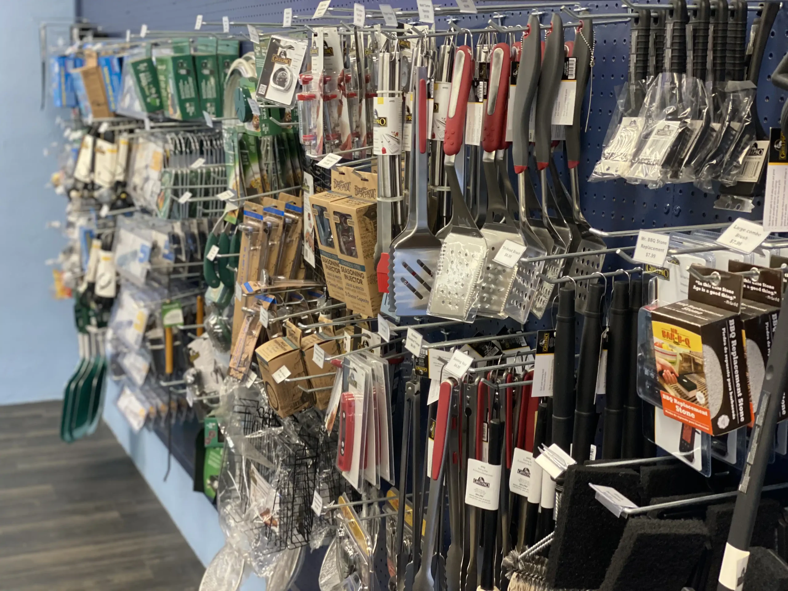 grilling-accessories