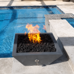 Fire Pit Installation Cost