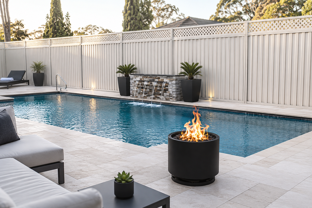 Fire Pit Installation Cost